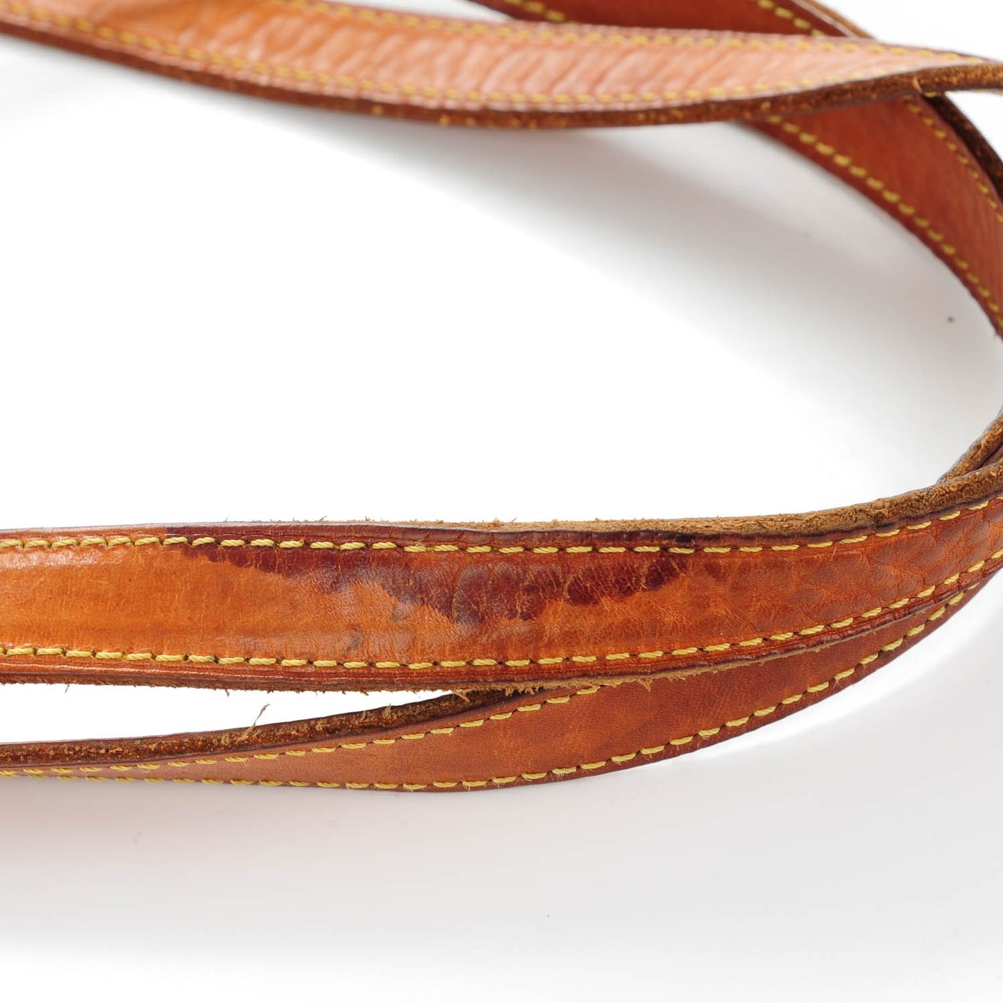 Monogram Cabas Alto
