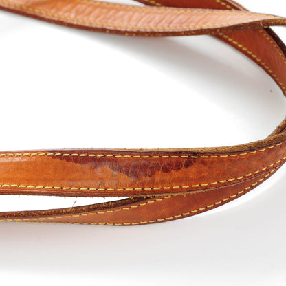 Louis Vuitton Monogram Cabas Alto 12 of 12