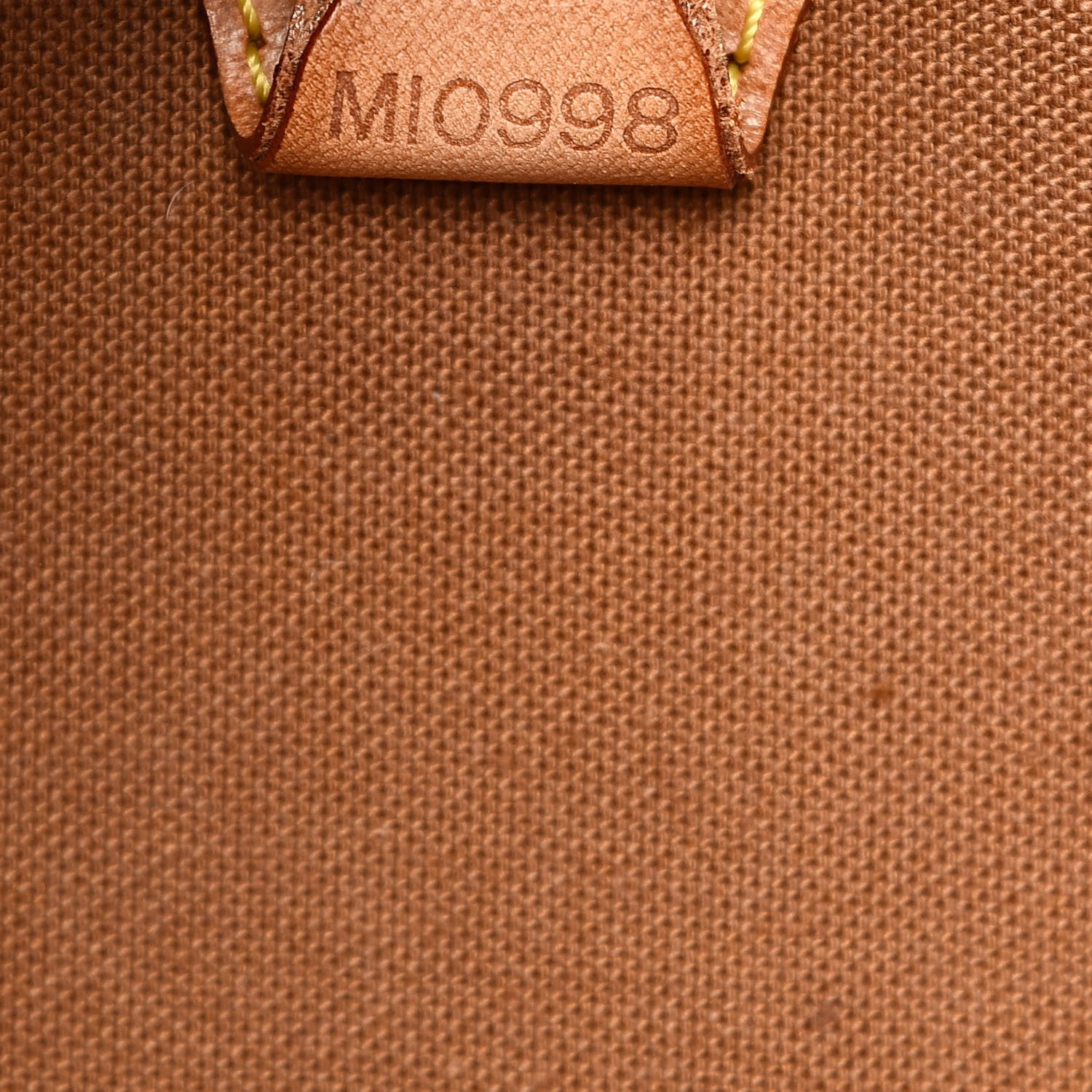 Louis Vuitton Monogram Ellipse PM 7 of 21