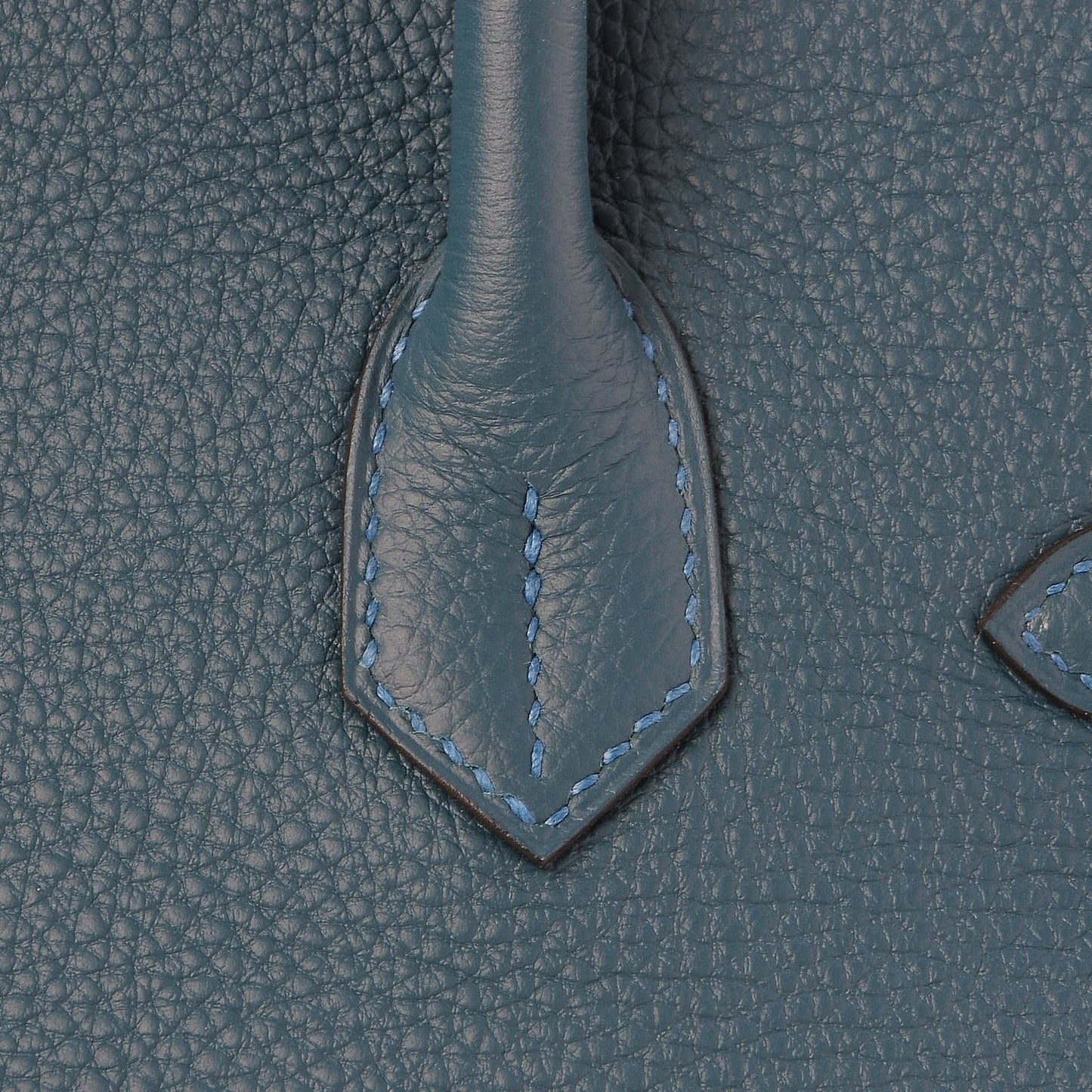 Togo Birkin 30 Colvert
