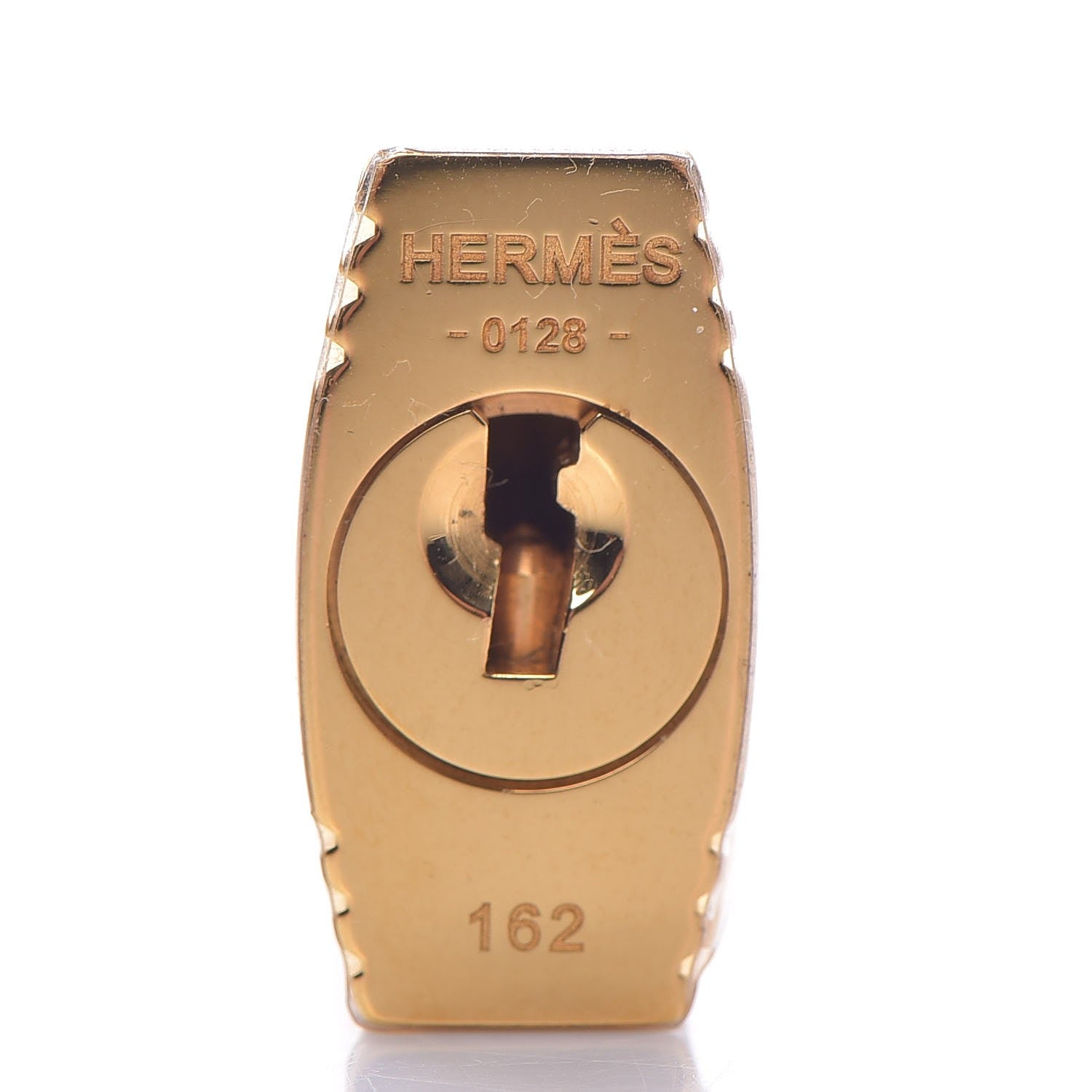 Hermes Togo Kelly Retourne 32 Black 27 of 38