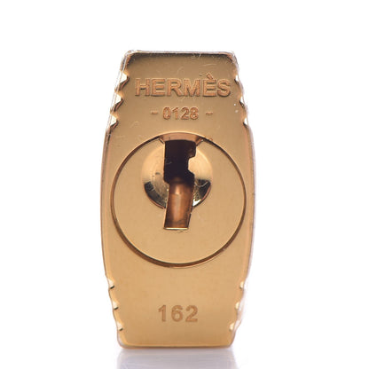 Hermes Togo Kelly Retourne 32 Black 27 of 38