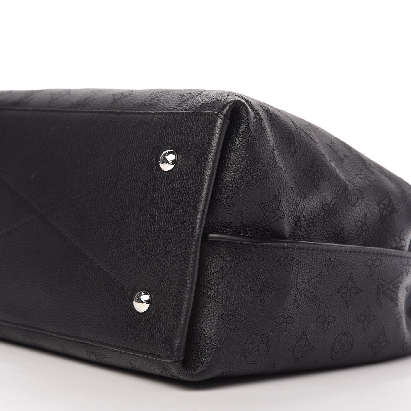 Mahina Carmel Hobo Black