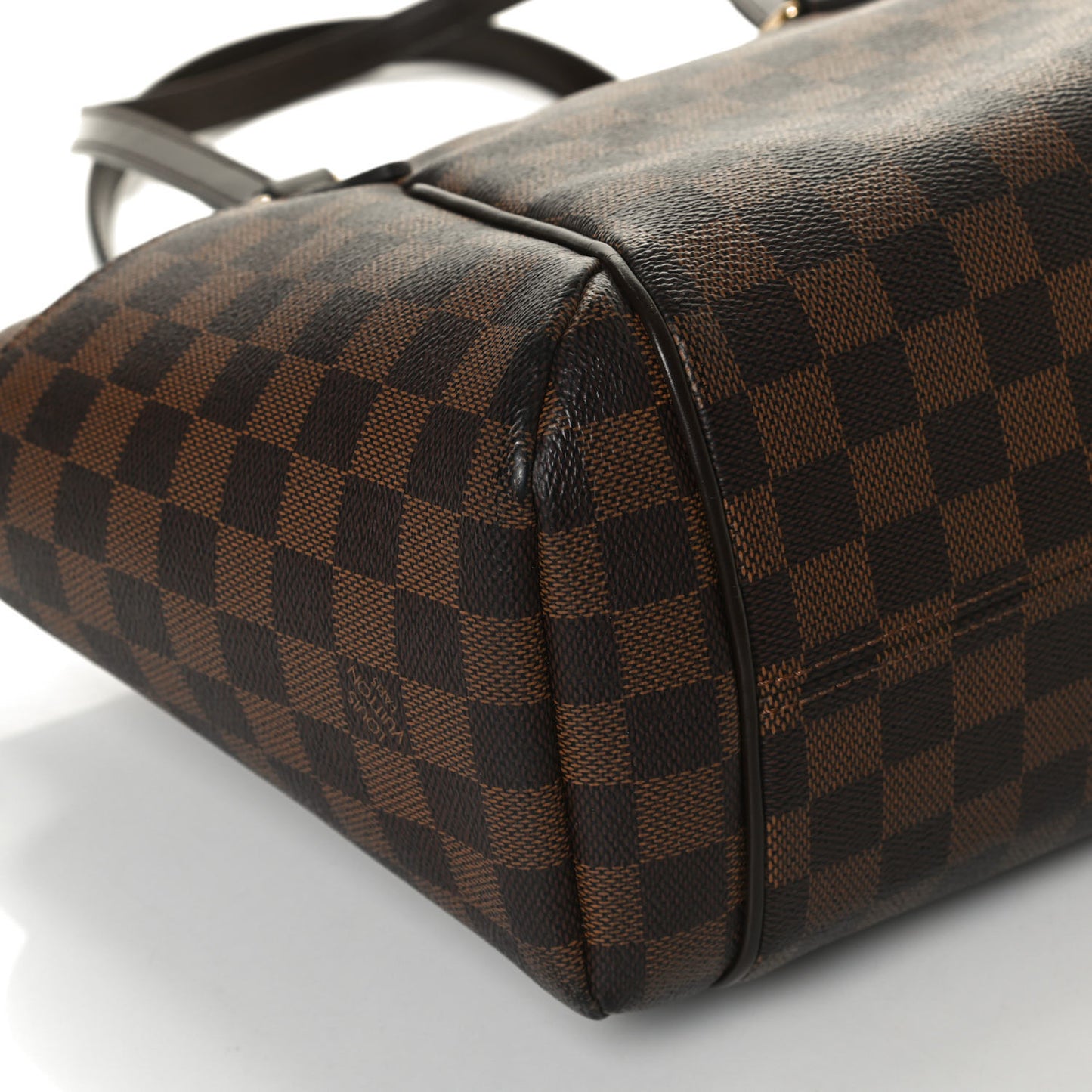 Damier Ebene Totally PM