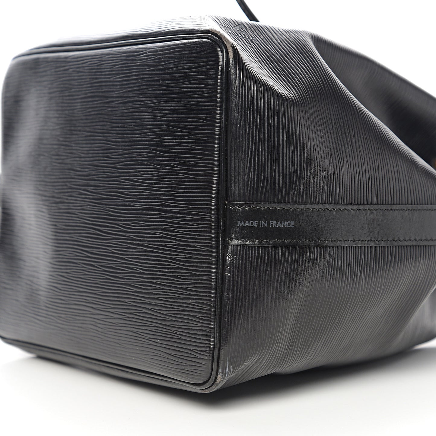 Epi Petit Noe Black