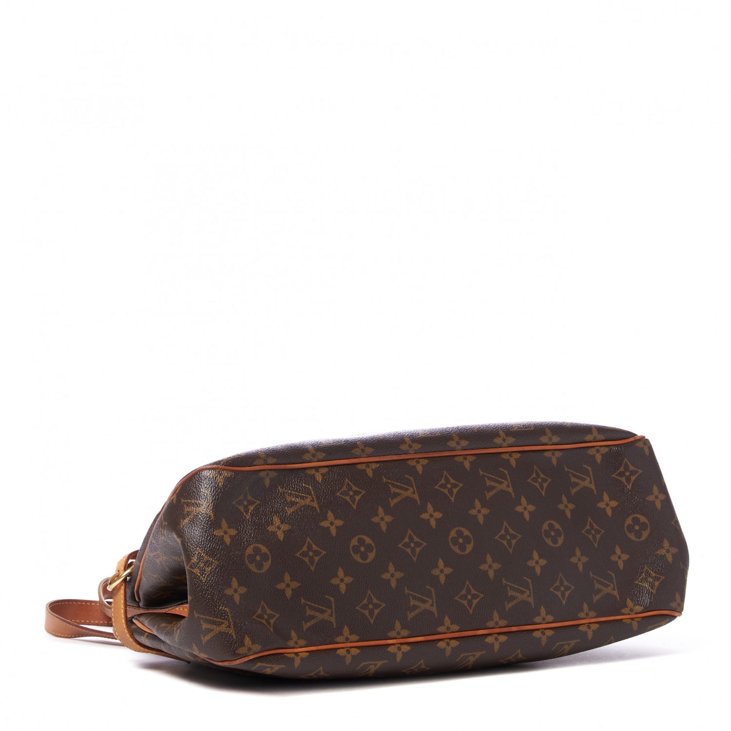 Monogram Batignolles Horizontal