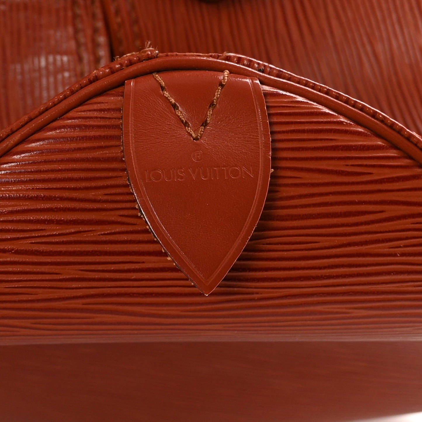 Epi Keepall 50 Kenyan Fawn