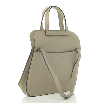 Hermes Swift Mini Halzan 22 Sauge 3 of 6