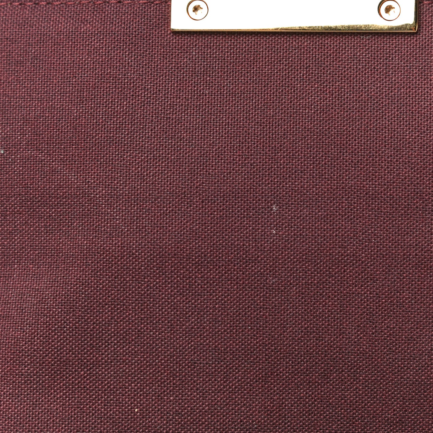 Monogram Favorite PM