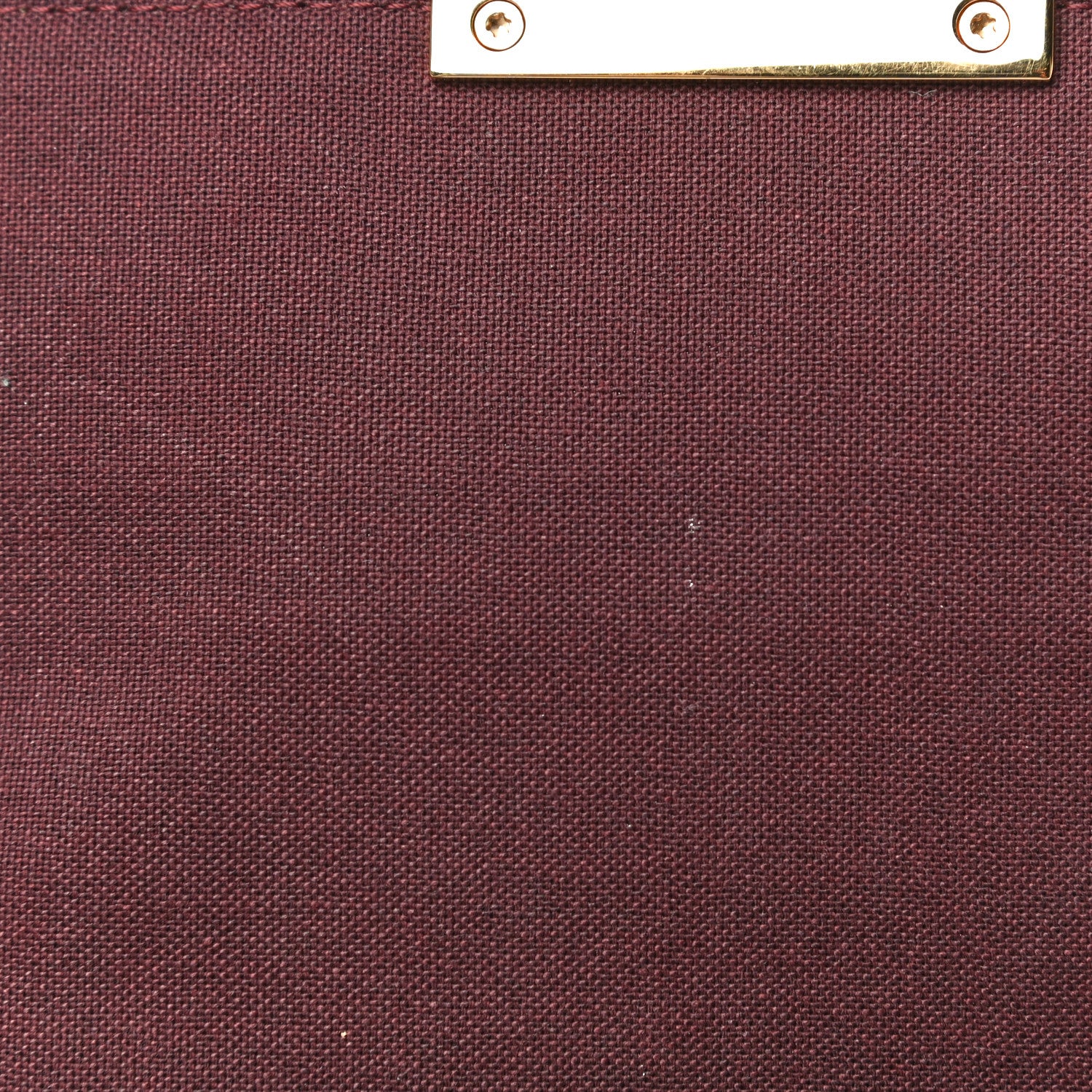 Louis Vuitton Monogram Favorite PM 14 of 17