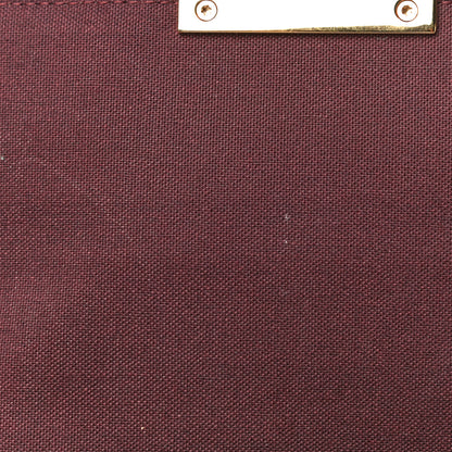 Louis Vuitton Monogram Favorite PM 14 of 17