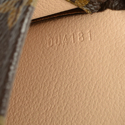 Louis Vuitton Monogram Toiletry Pouch 26 6 of 7