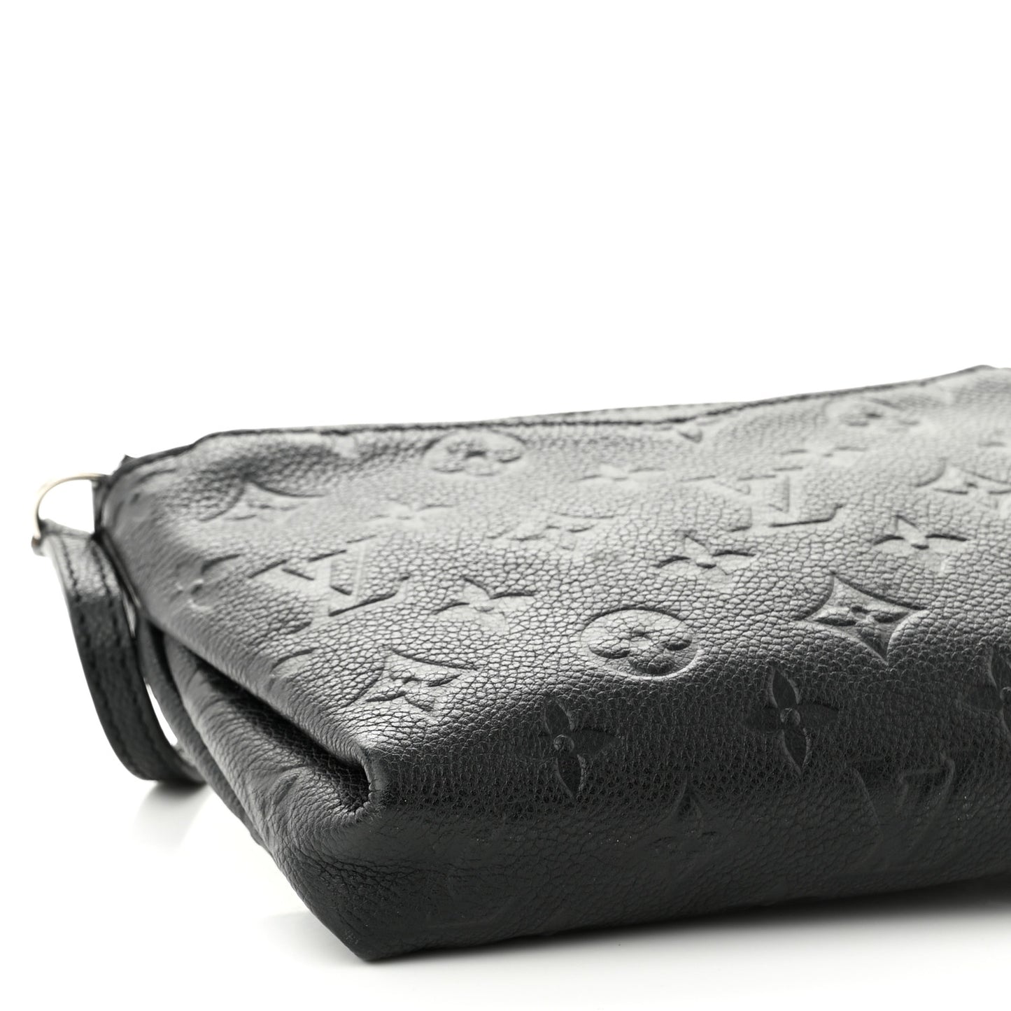 Empreinte Pallas Crossbody Black