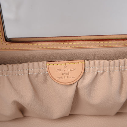 Louis Vuitton Monogram Nice 6 of 9