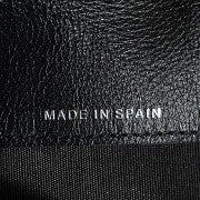 Caviar Yen CC Wallet Black