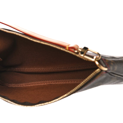 Louis Vuitton Monogram Cerises Pochette Accessories 5 of 10