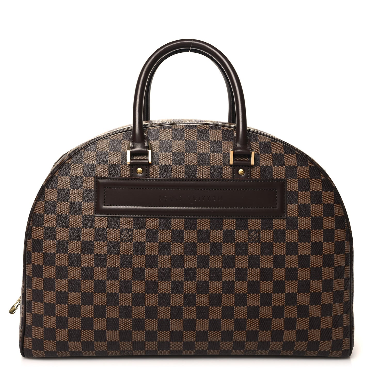 Damier Ebene Nolita 24 Heures