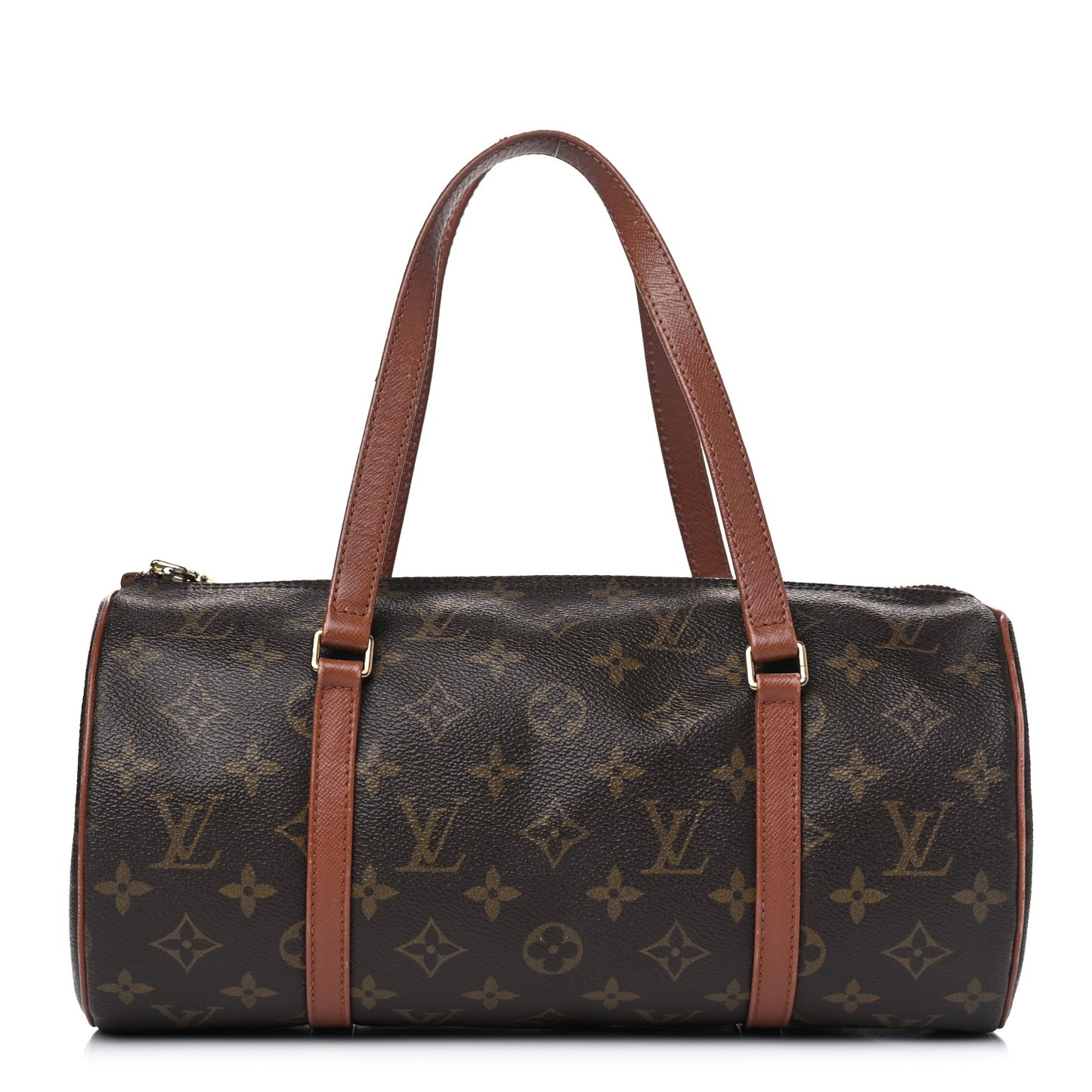 Monogram Papillon 30