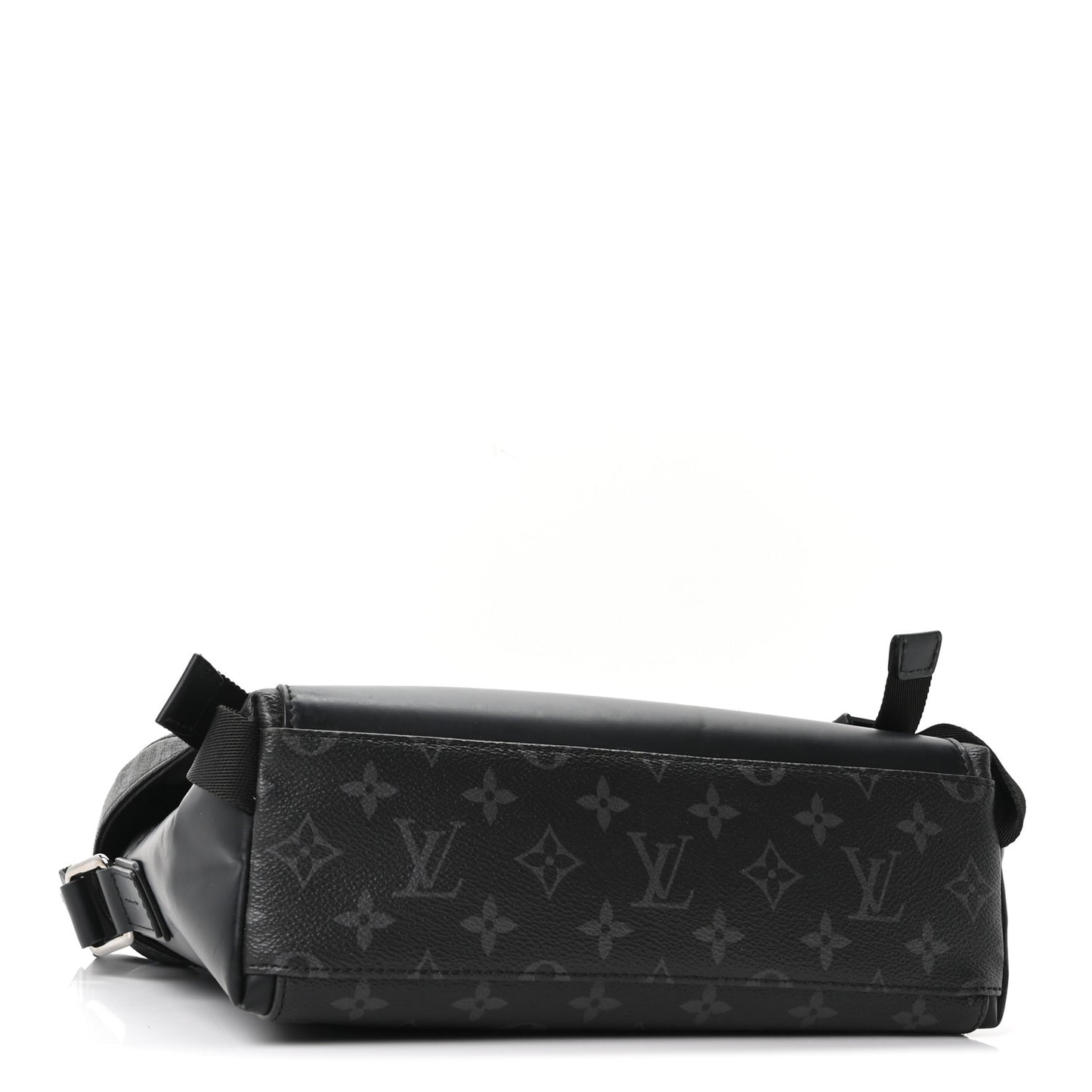 Monogram Eclipse Voyager PM Messenger