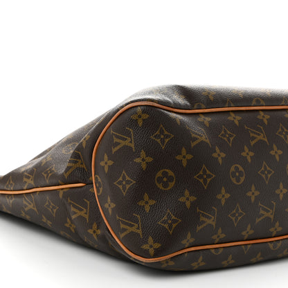 Louis Vuitton Monogram Delightful 9 of 11