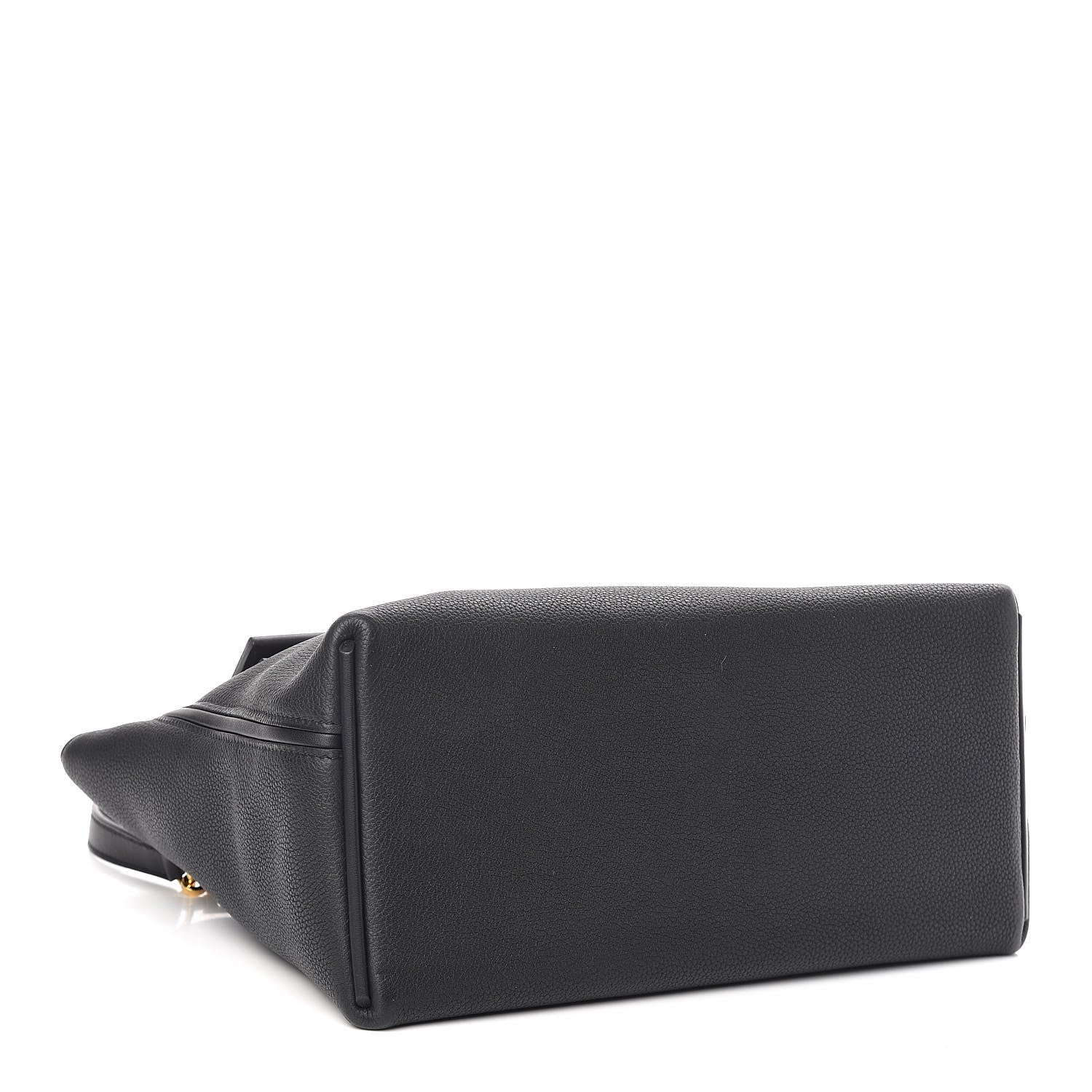 Hermes Taurillon Maurice Swift 24/24 29 Black 4 of 12