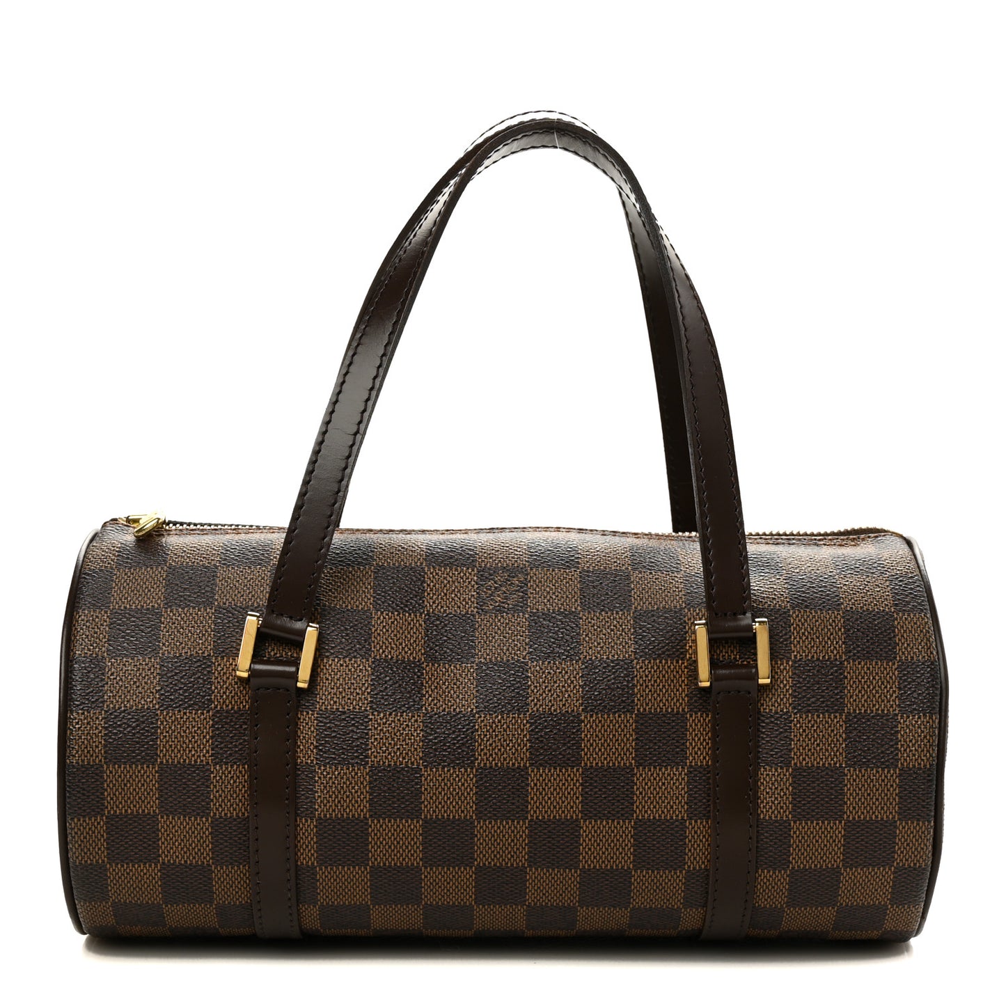 Damier Ebene Papillon 26