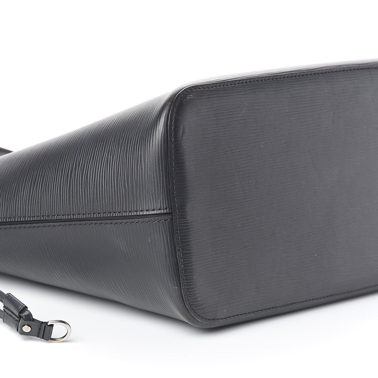 Epi Neverfull MM Black
