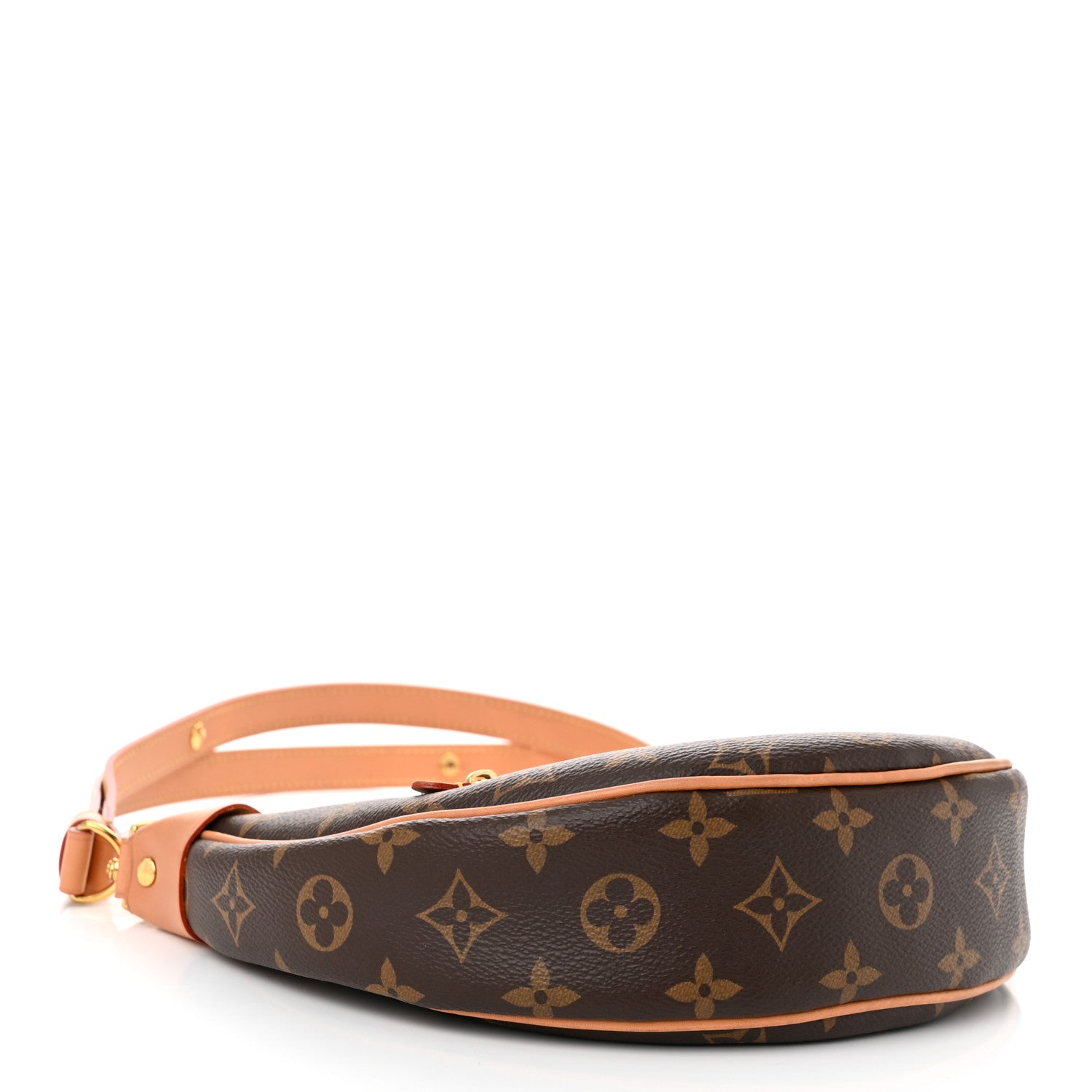 Louis Vuitton Monogram Loop 4 of 10