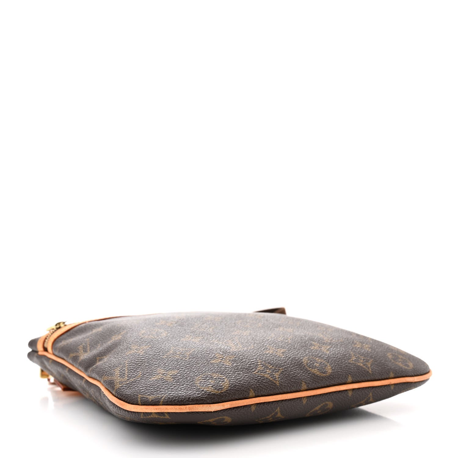 Louis Vuitton LOUIS VUITTON Monogram Bosphore Pochette 4 of 11