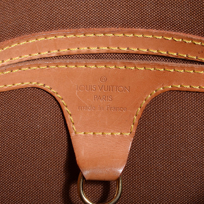 Louis Vuitton Monogram Ellipse PM 6 of 7