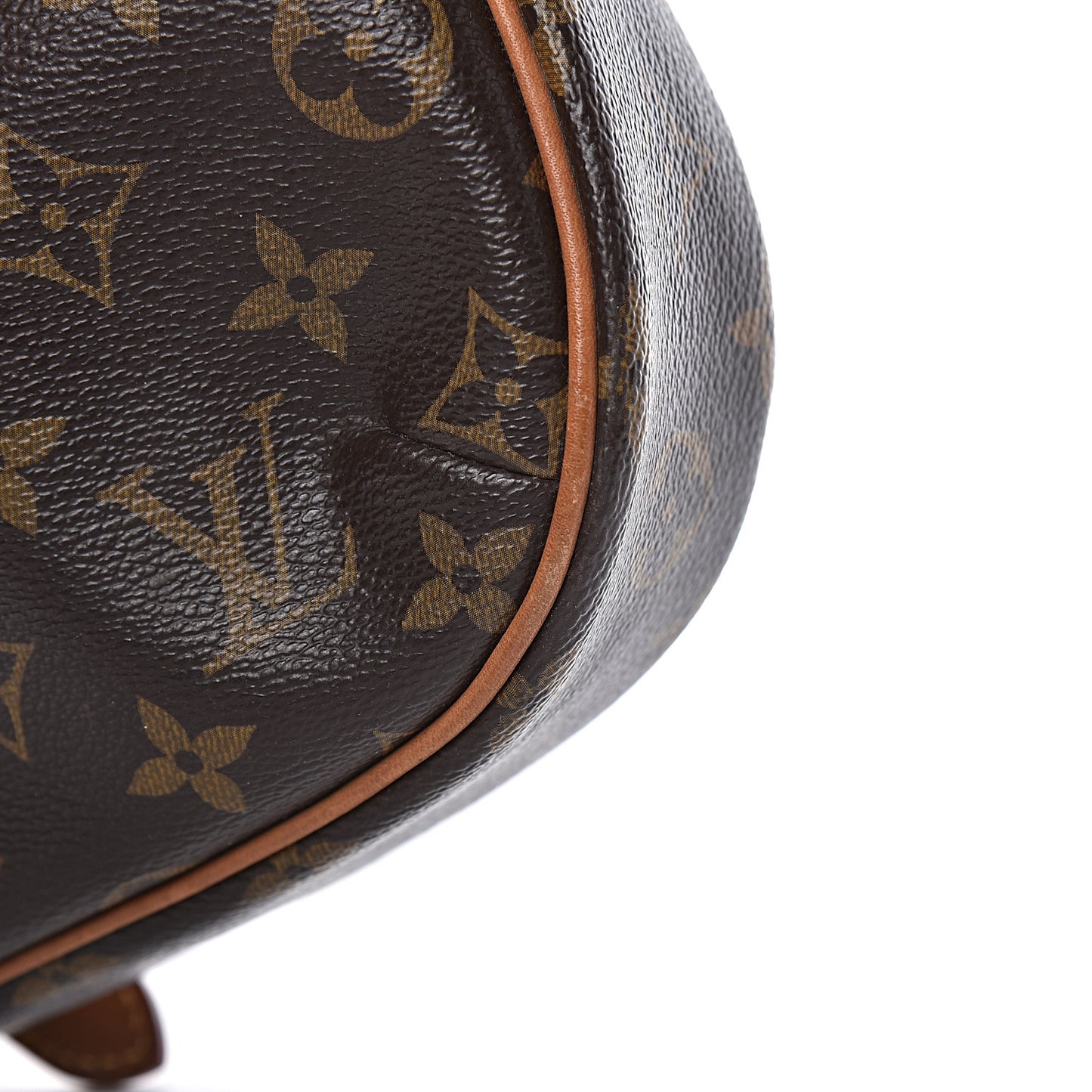 Monogram Odeon PM
