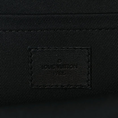 Louis Vuitton Reverse Monogram Palm Springs Backpack Mini 6 of 13