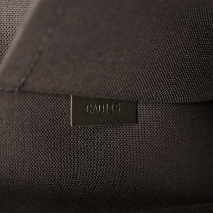 Louis Vuitton Damier Infini Porte-Documents Jour Granit 7 of 16