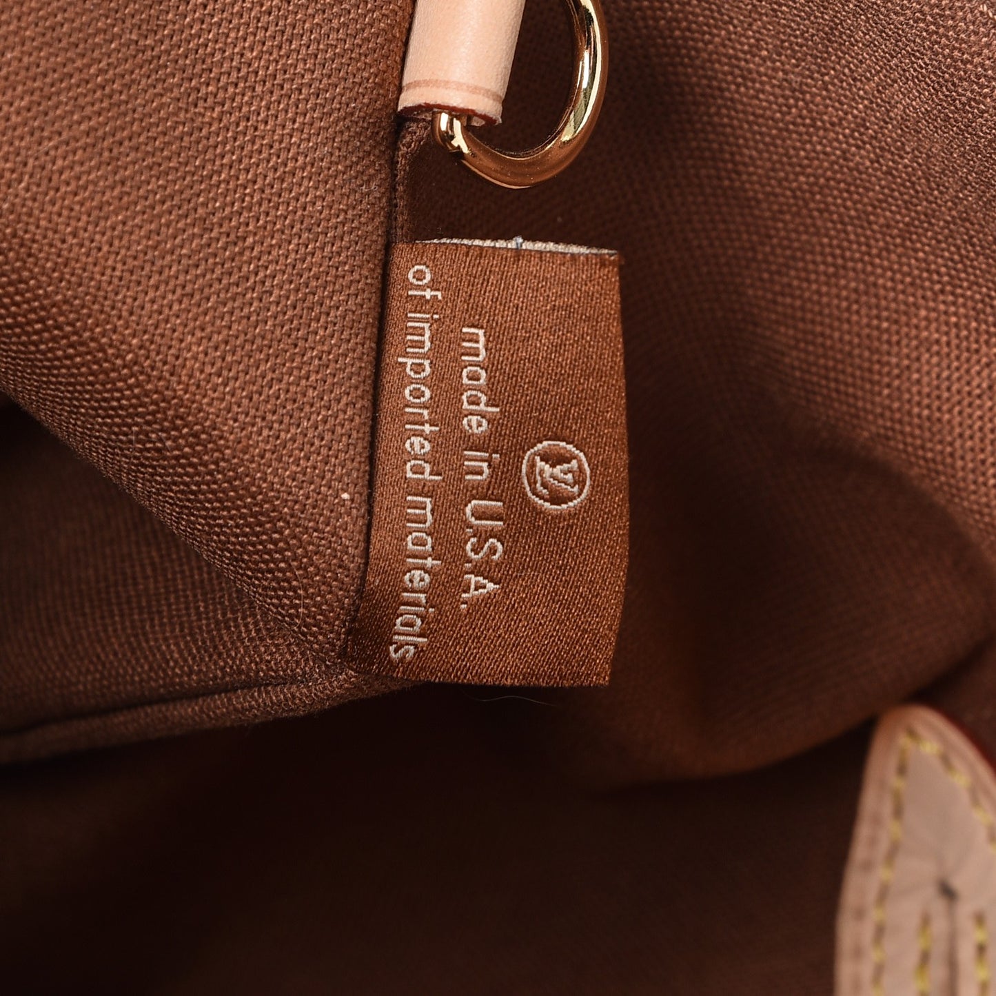 Monogram Palermo GM