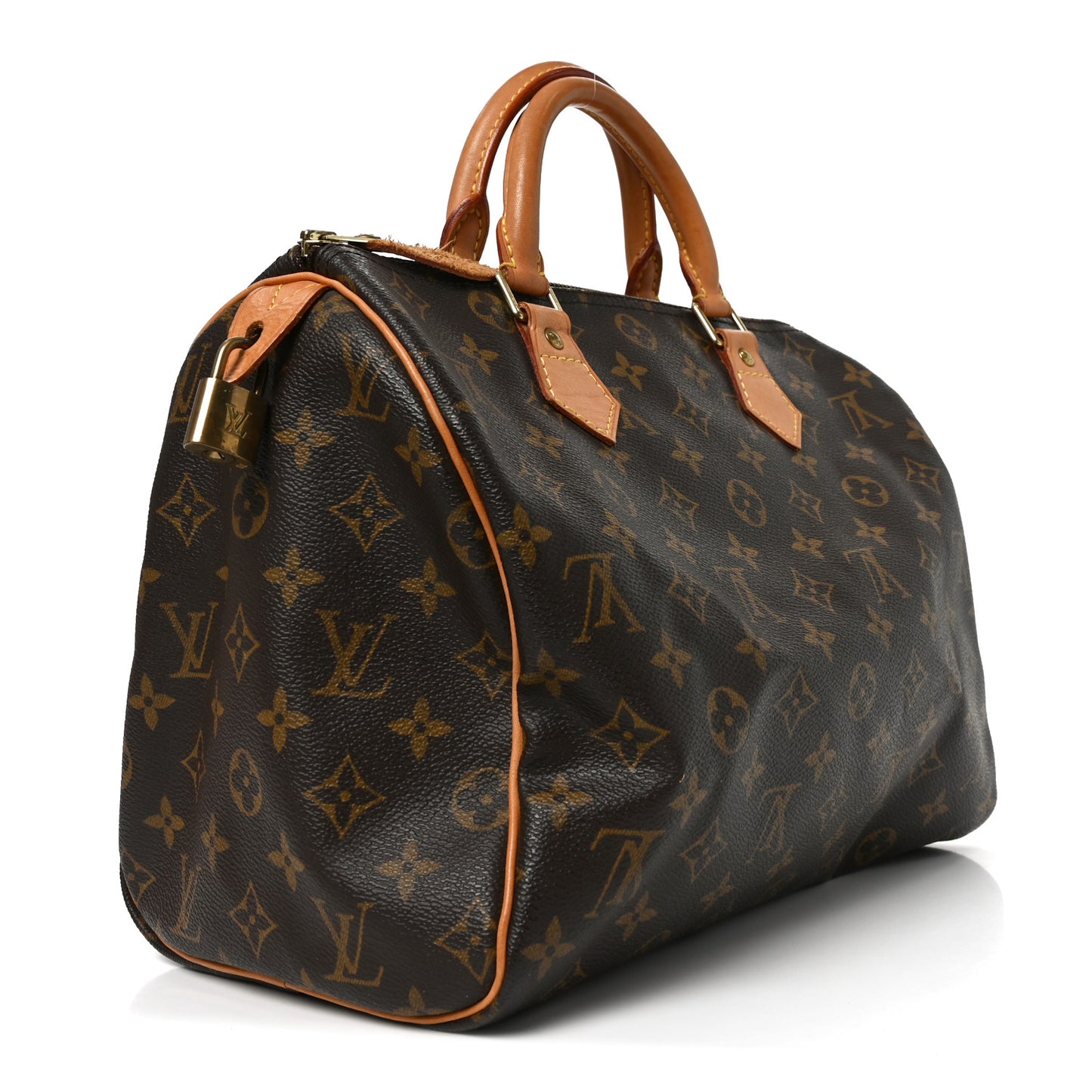 Monogram Speedy 30