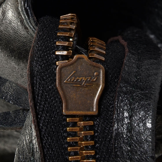 Balenciaga Agneau Classic Hardware Velo Black 7 of 15