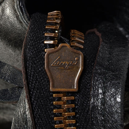 Balenciaga Agneau Classic Hardware Velo Black 7 of 15