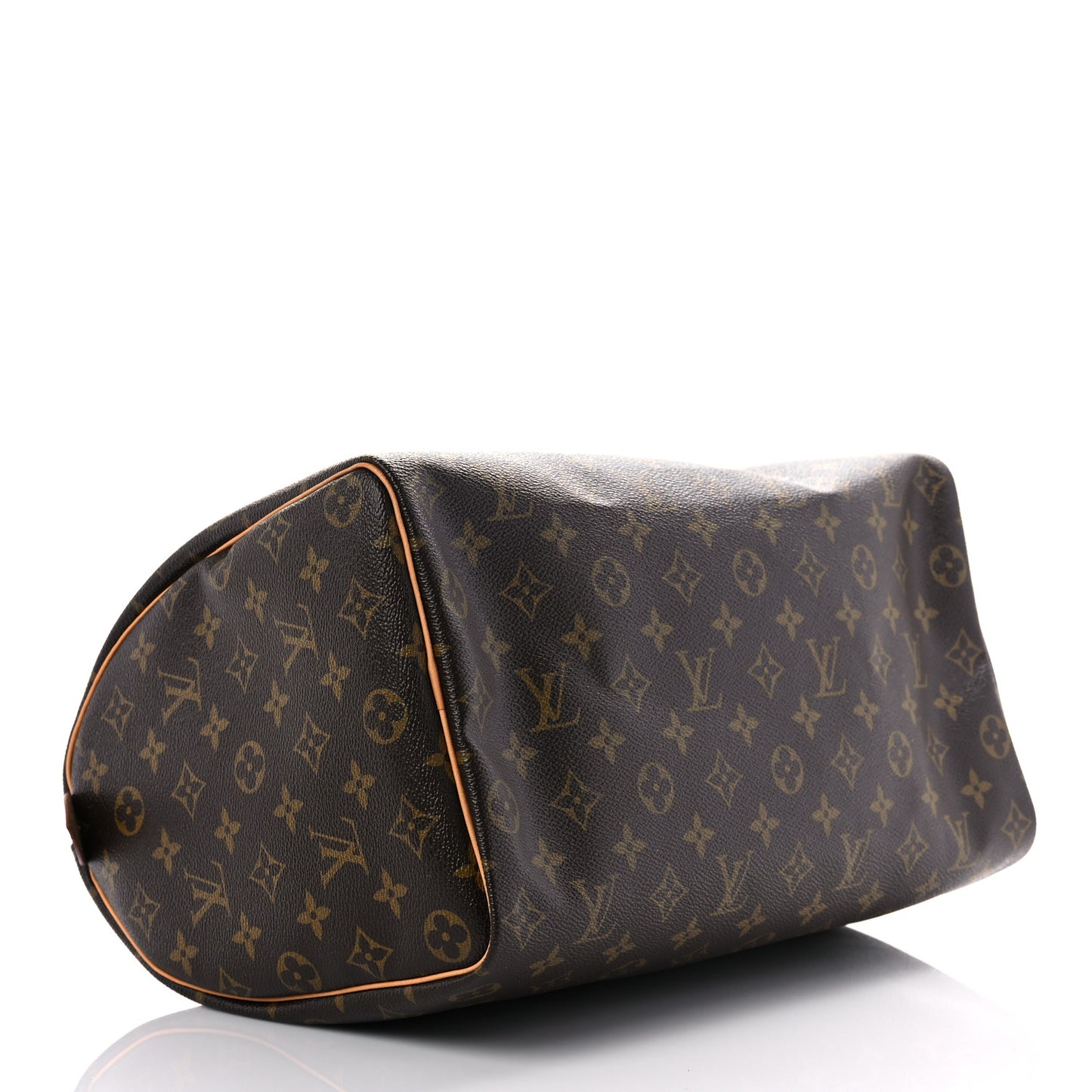 Monogram Speedy 35