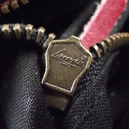 Balenciaga Agneau First Sanguine 13 of 13