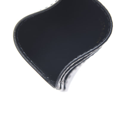 Louis Vuitton Epi Monogram Game On Card Holder 5 of 7