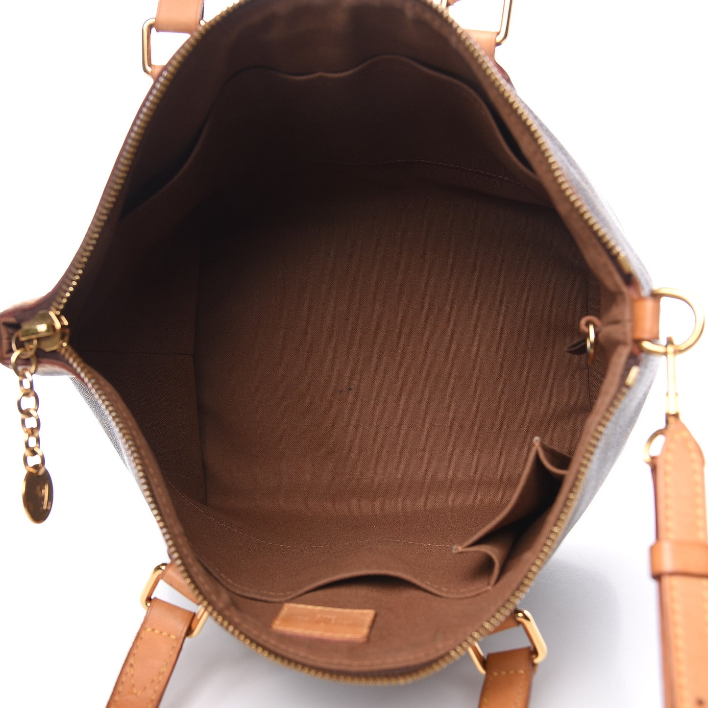 Monogram Palermo PM