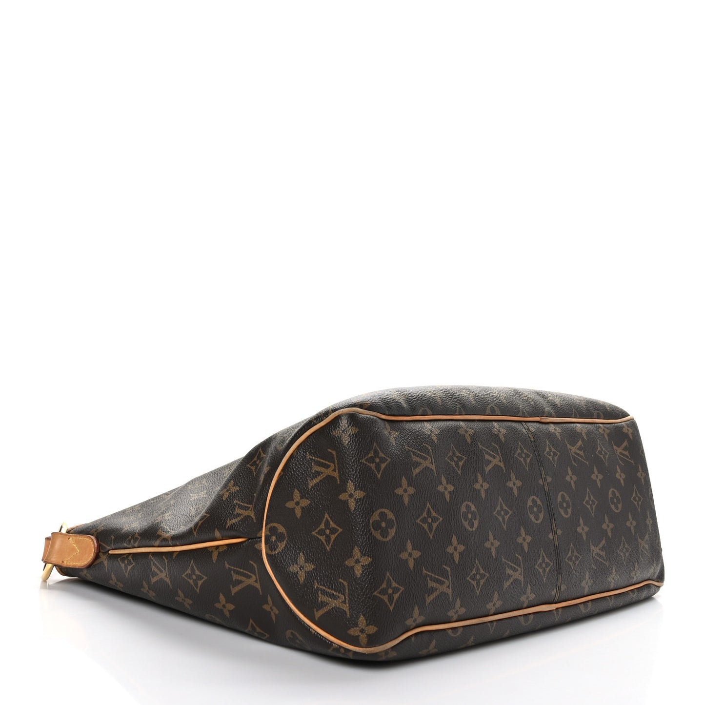 Monogram Delightful MM
