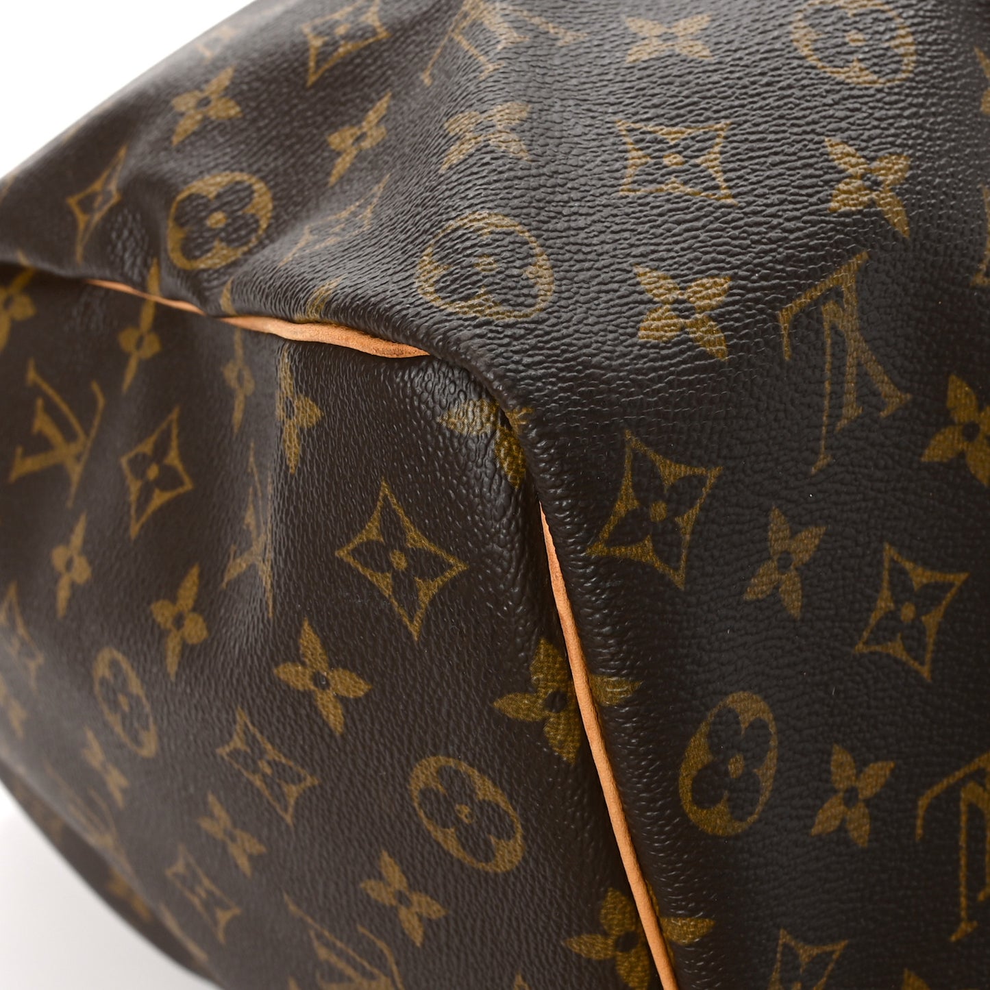 Monogram Keepall 50
