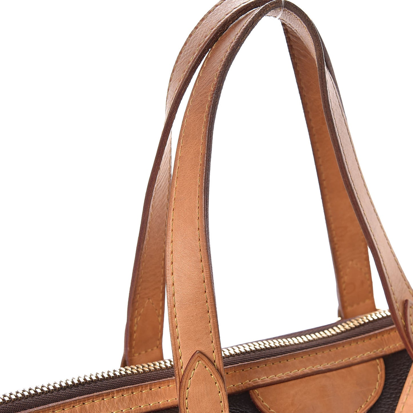 Monogram Palermo PM