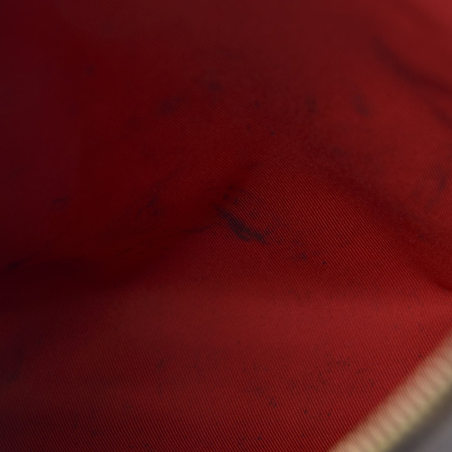 Damier Ebene South Bank Besace