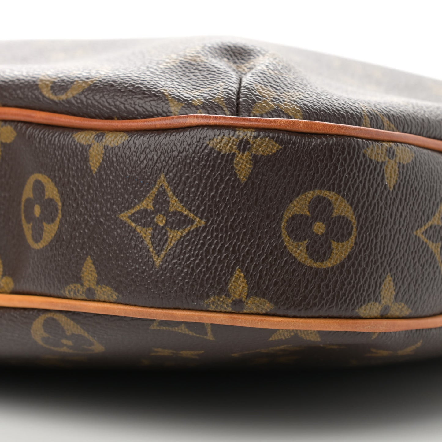 Monogram Odeon MM