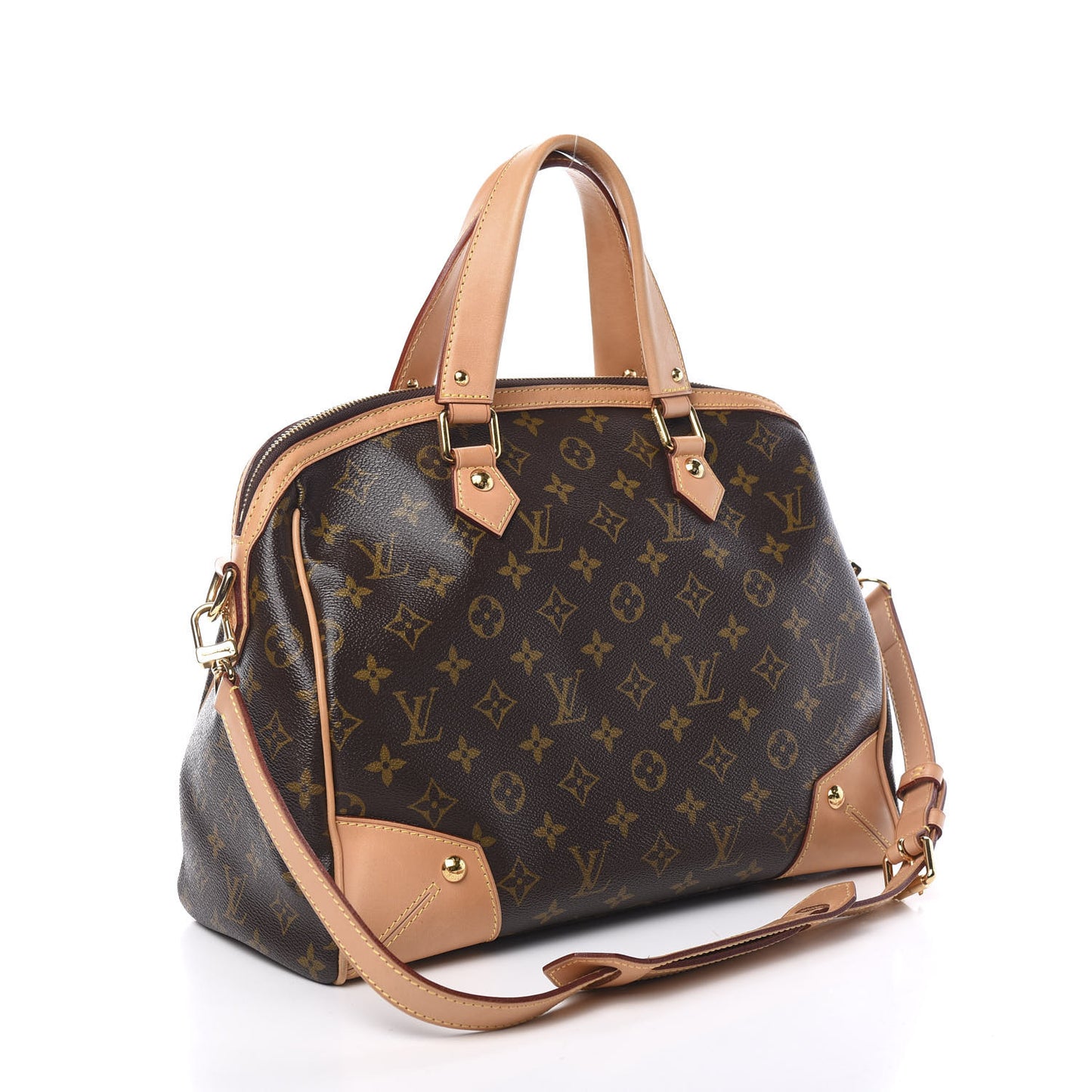 Monogram Retiro PM