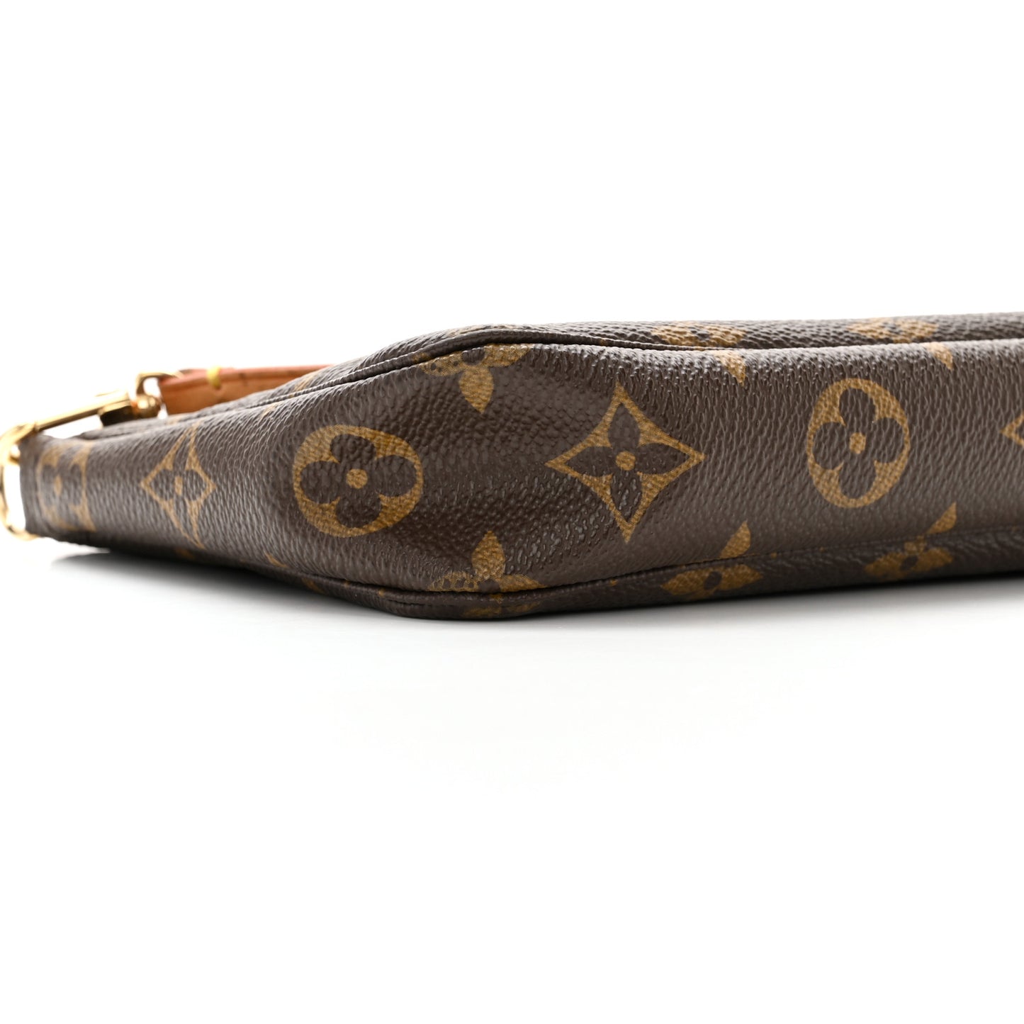 Monogram Pochette Accessories