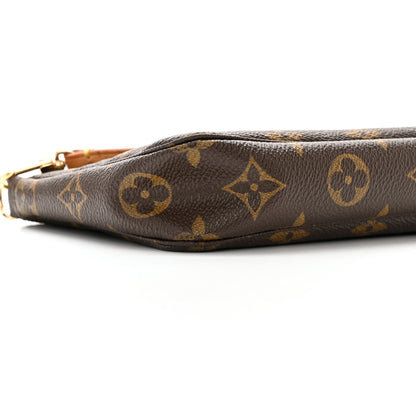Louis Vuitton Monogram Pochette Accessories 9 of 11