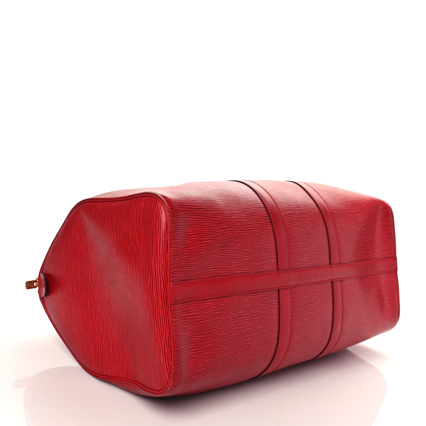 Epi Keepall 45 Castillan Red